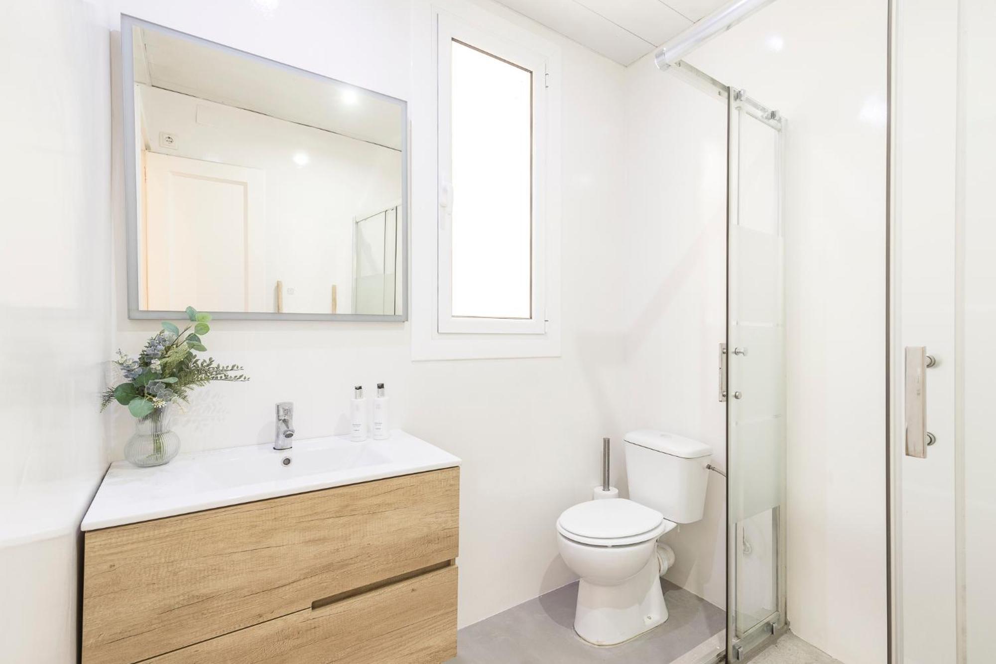 Suites4Days Sagrada Familia Apartment バルセロナ エクステリア 写真