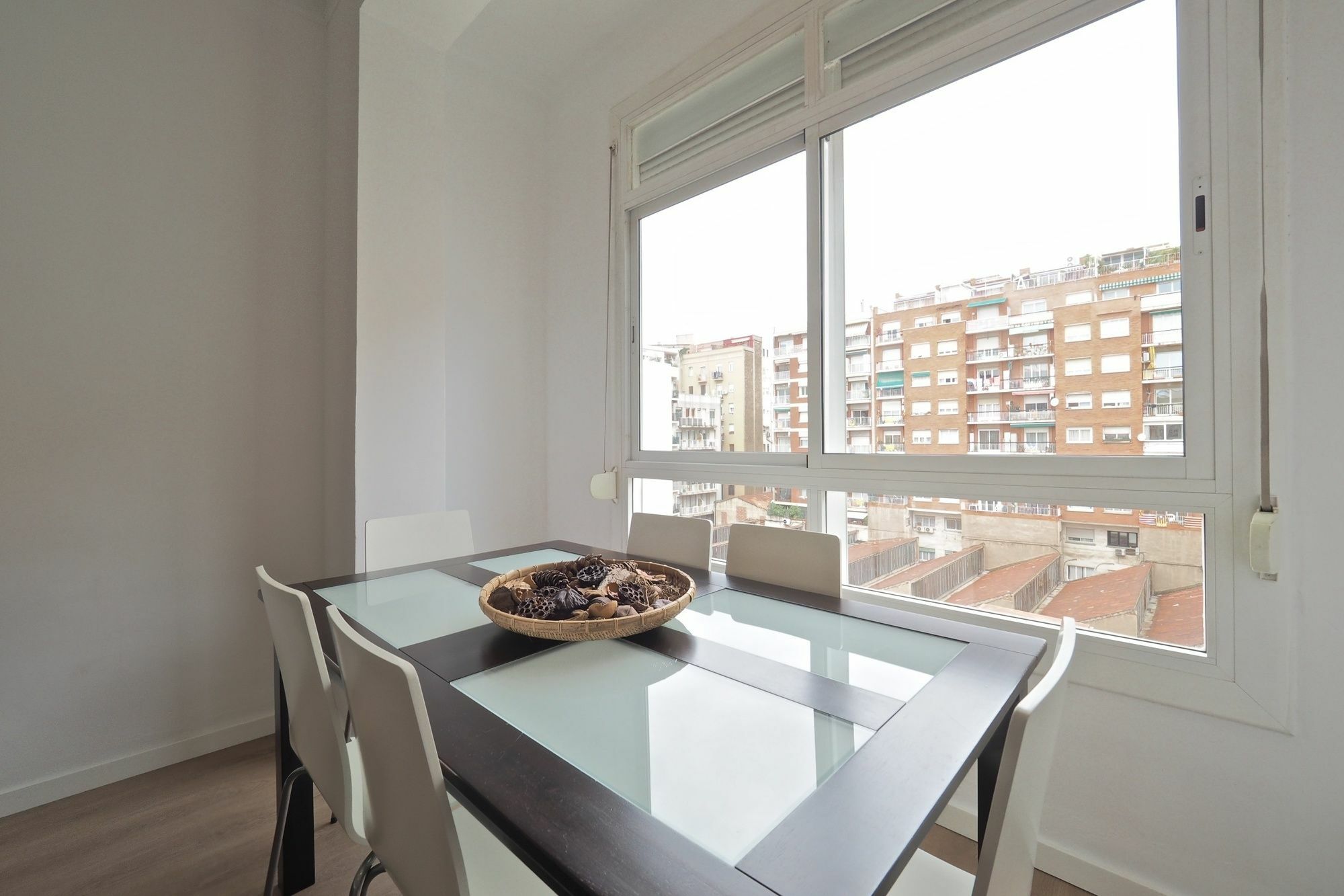 Suites4Days Sagrada Familia Apartment バルセロナ エクステリア 写真