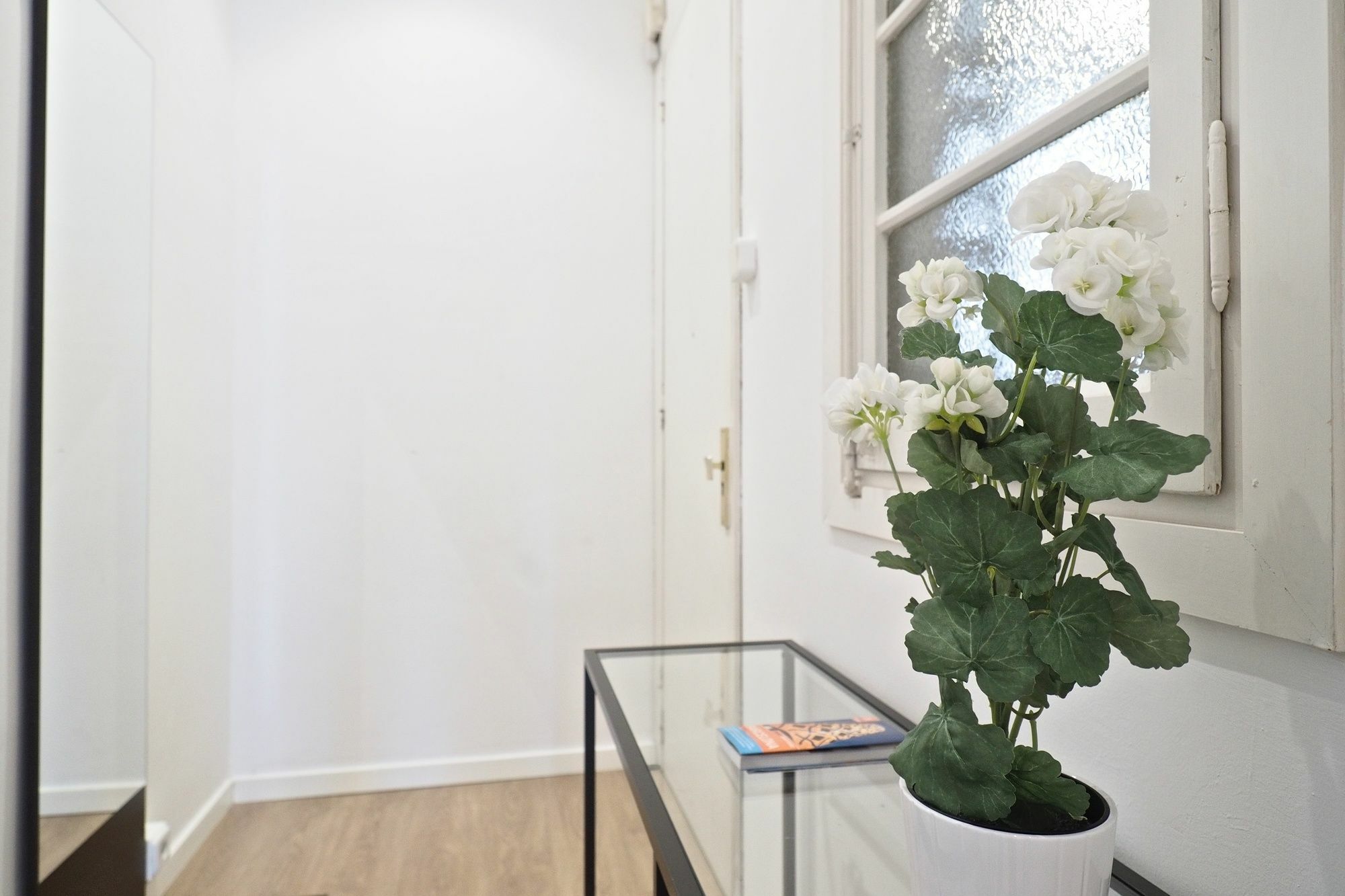 Suites4Days Sagrada Familia Apartment バルセロナ エクステリア 写真