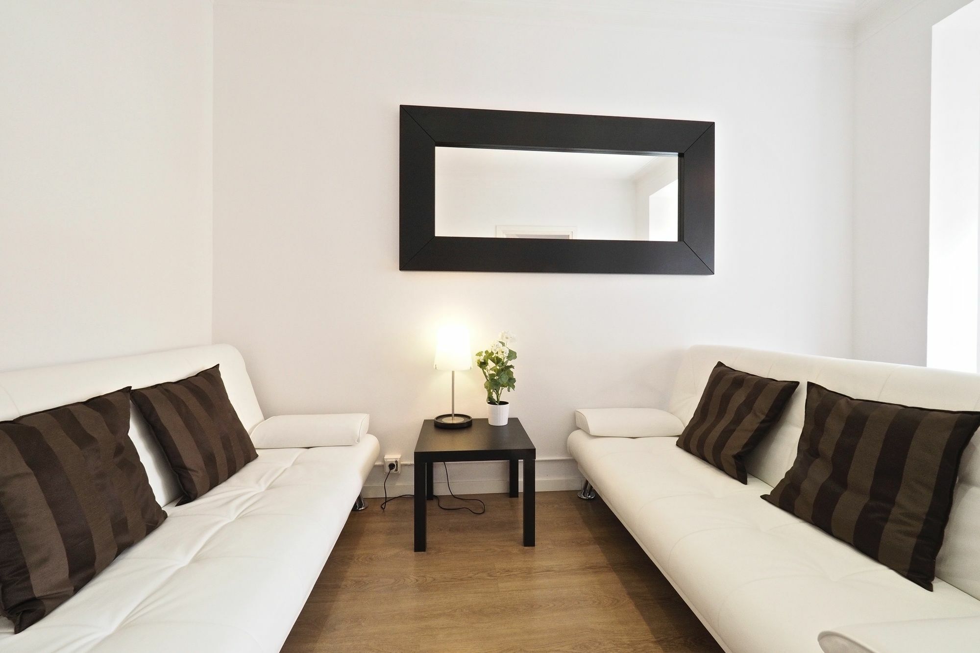 Suites4Days Sagrada Familia Apartment バルセロナ エクステリア 写真