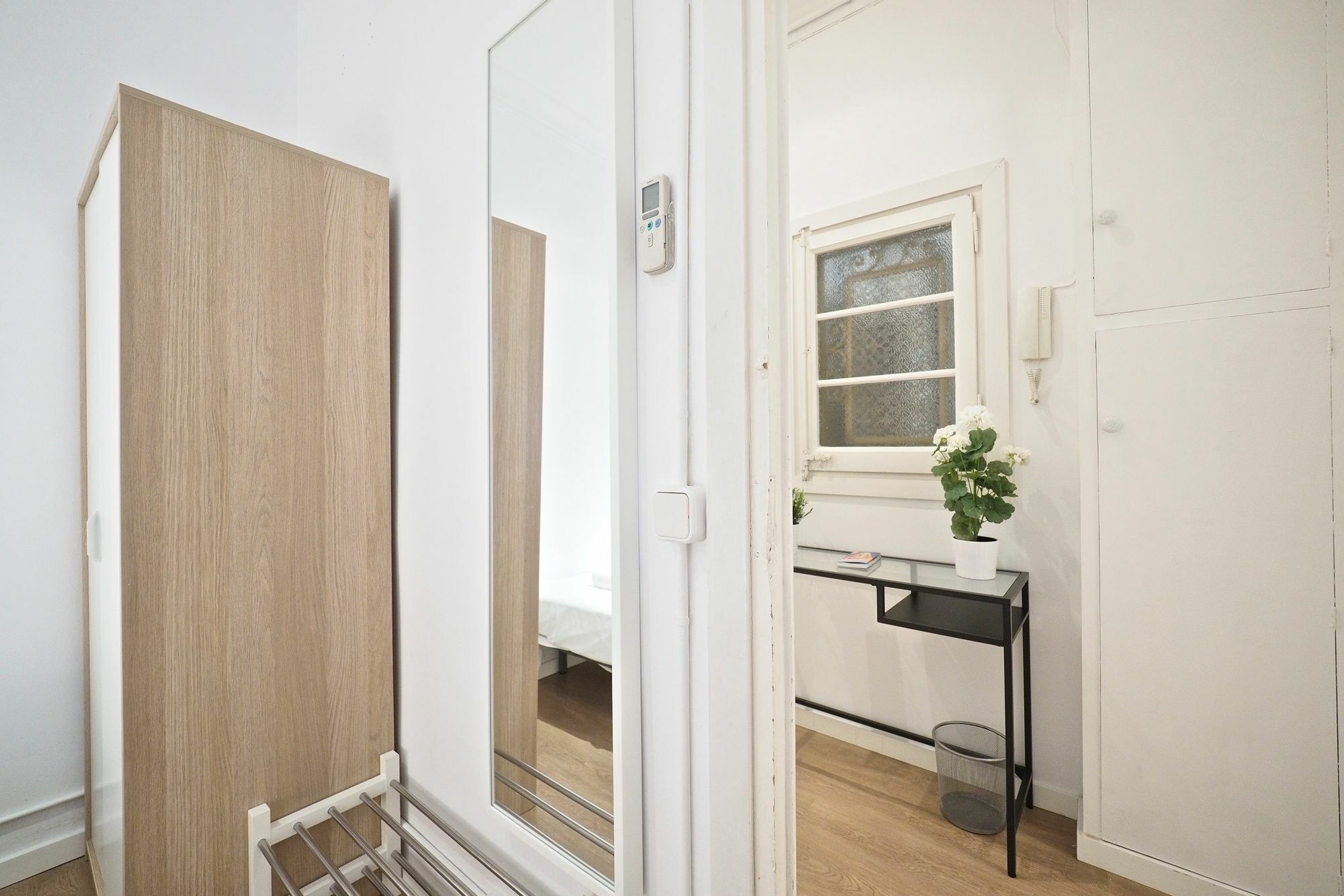 Suites4Days Sagrada Familia Apartment バルセロナ エクステリア 写真