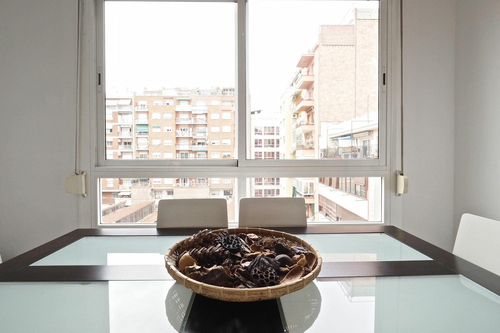 Suites4Days Sagrada Familia Apartment バルセロナ エクステリア 写真