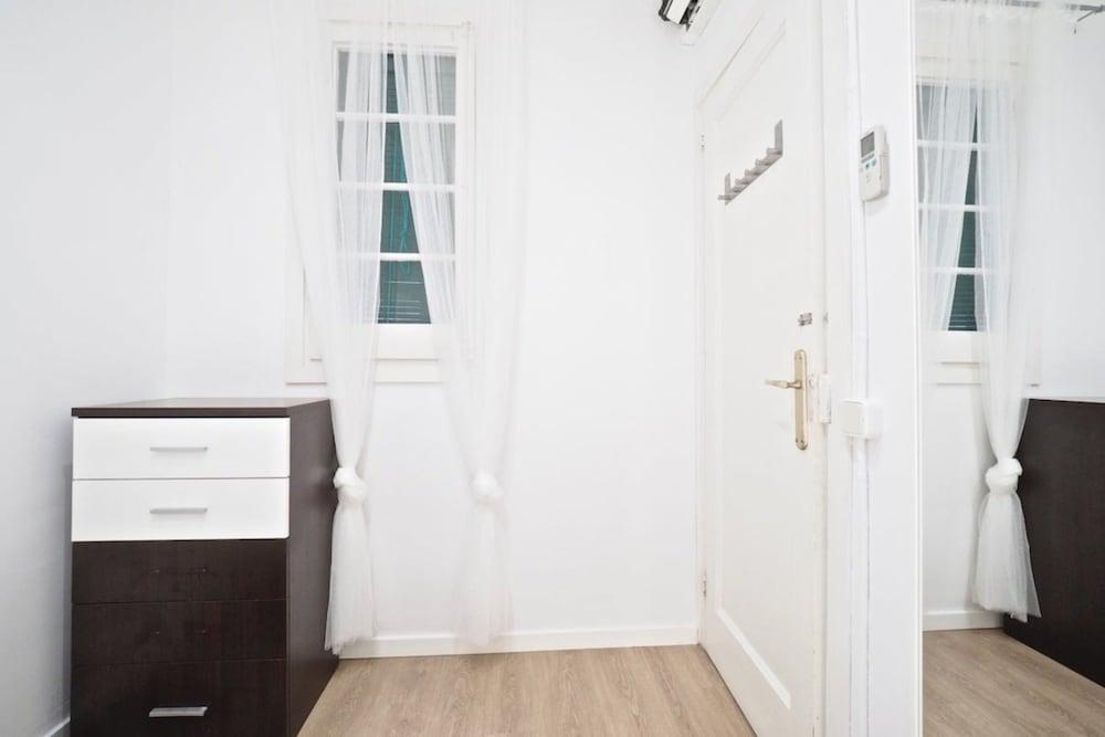 Suites4Days Sagrada Familia Apartment バルセロナ エクステリア 写真